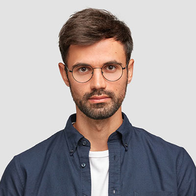 Fran Loaeza