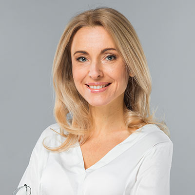 Majo Padilla